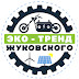 logo Алексей Якубович Жуковский