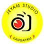 Jeyam Studio Kangayam