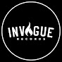 InVogue Records