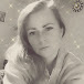 Шью и продаю. Lena info vlog