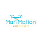 Matimotion