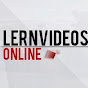 LernvideosOnline