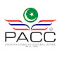 PACC - Cultural Programs