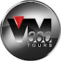 VM360 TOURS