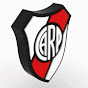 River Plate