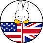 Miffy