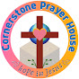 Cornerstone Prayer House, Melbourne