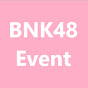 BNK48 Event