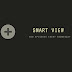 logo Smart View