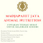 Madjapahit Animal Nutrition