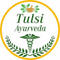 Tulsi Ayurveda