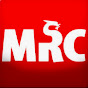 MRCLFCompilations