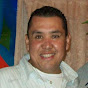 CARLOS SALAS