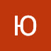 logo Юлія Лебідь