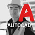 logo [AutoCAD] Ростислав Шохин