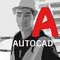 [AutoCAD] Ростислав Шохин