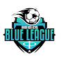 BLUE LEAGUE