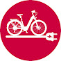 E-Bike Testcenter Red Plates