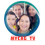 MYCAG TV