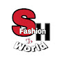 SH Fashion World