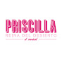 Priscilla El Musical