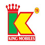 King Mobiles