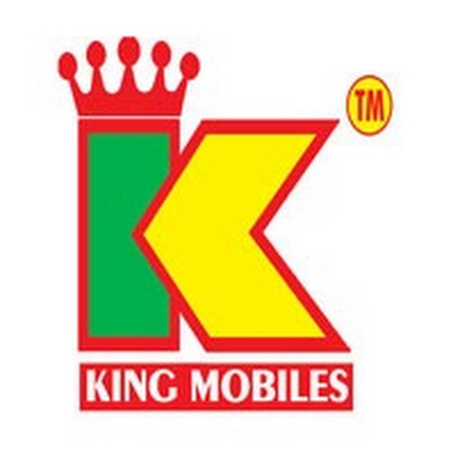 Ready go to ... https://www.youtube.com/channel/UC9vhfqetQ9idy620a0IKjrQ [ King Mobiles]