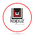 UKopuz Production