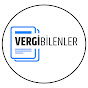 VERGİBİLENLER