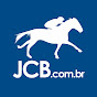 Jockey Club Brasileiro