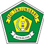 SD Islam Tanjungsari