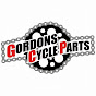 Gordons Cycle Parts