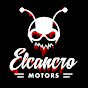 Elcancro Motors