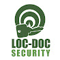 Loc-Doc Security - Charlotte, NC