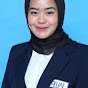 alifa aulia fauzi