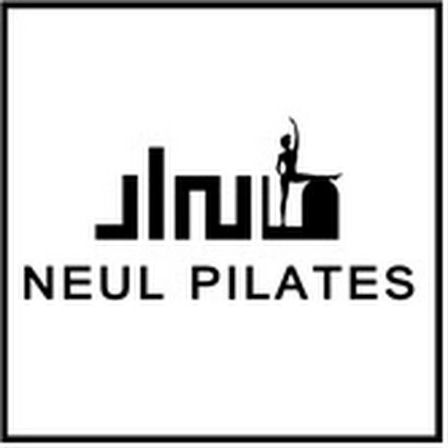 NEUL PILATES먹골점 - YouTube NEUL PILATES먹골점