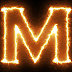 logo Morriscode