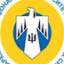 logo ХНУПС імені Івана Кожедуба