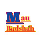 Mau Badshah