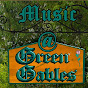 Music at Green Gables