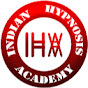 Indian Hypnosis Academy