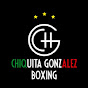 Chiquita Boxing TV