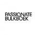 Passionate Bulkboek