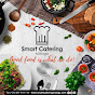 Smart Eatery