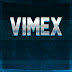 logo Vimex