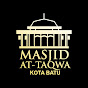 attaqwa kotabatu