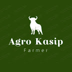 Agro Kasip