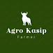 Agro Kasip