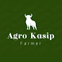 Agro Kasip