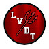 logo Larga Vida Al Deportivo Toluca